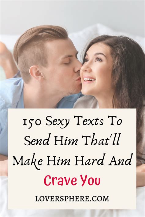 hot text messages